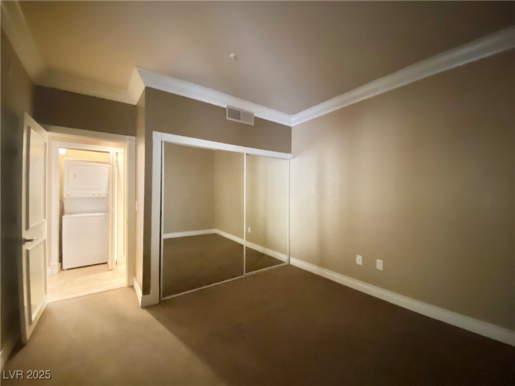 220 Flamingo Road 125
