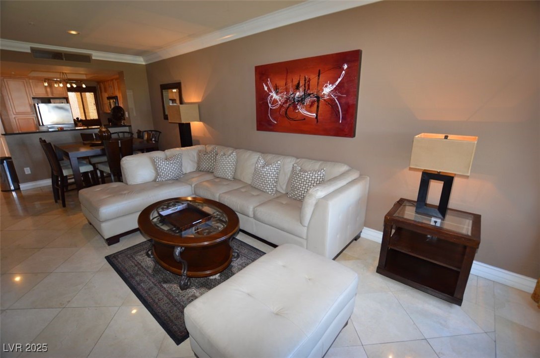 270 East Flamingo Road 319