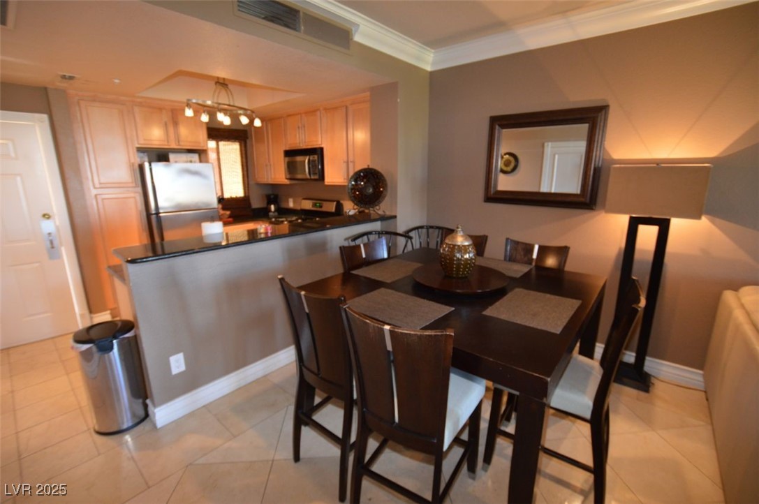 270 East Flamingo Road 319