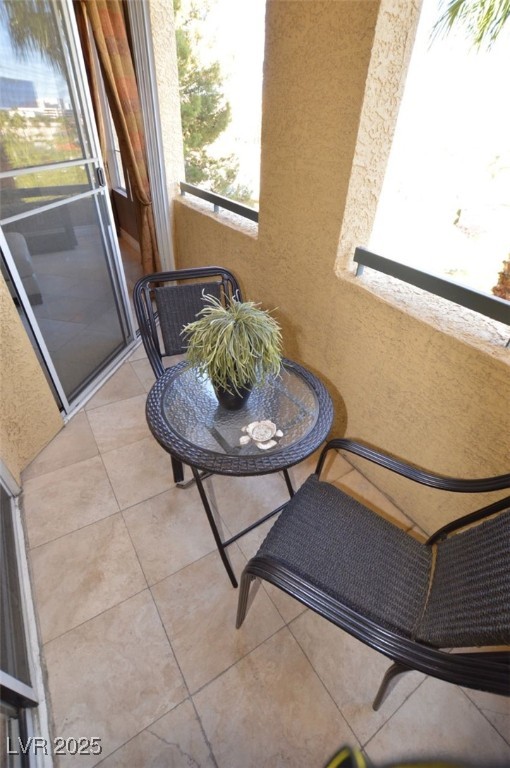 270 East Flamingo Road 319