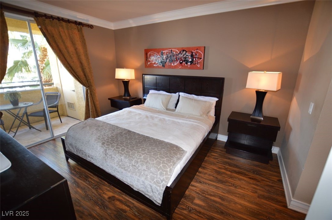 270 East Flamingo Road 319