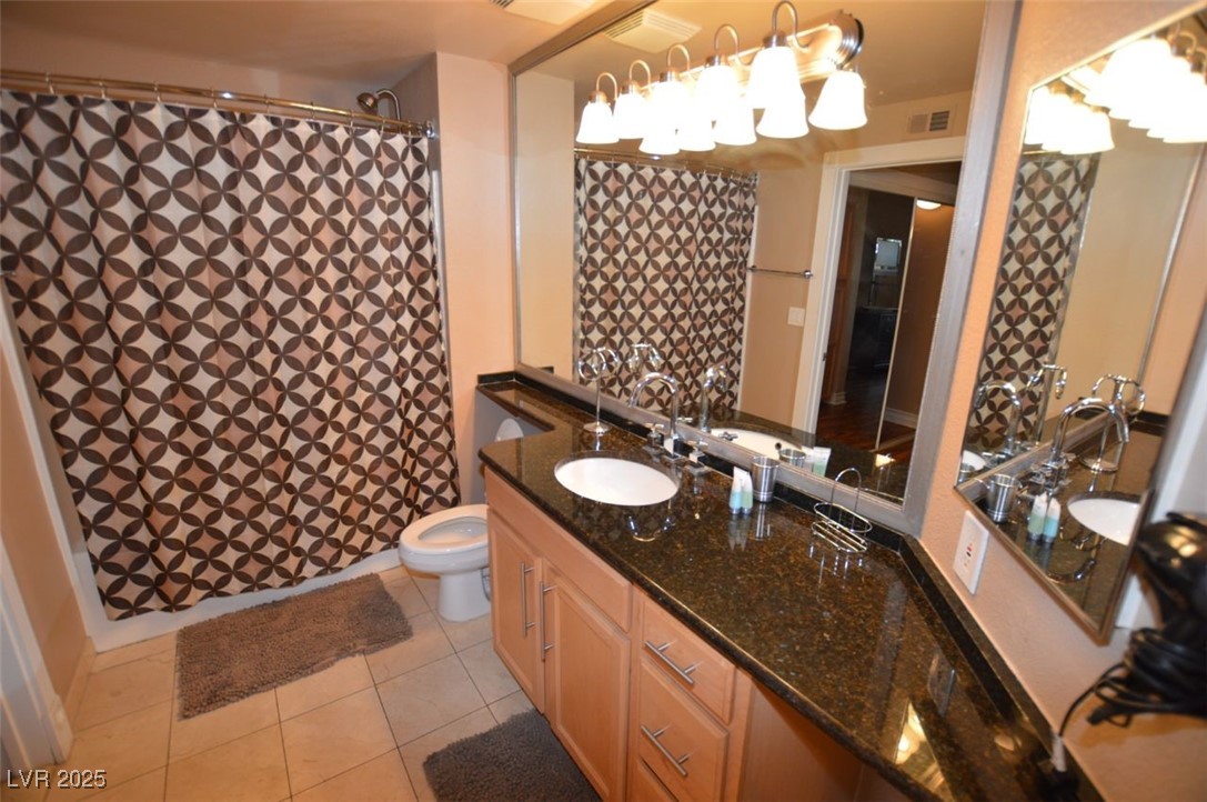 270 East Flamingo Road 319