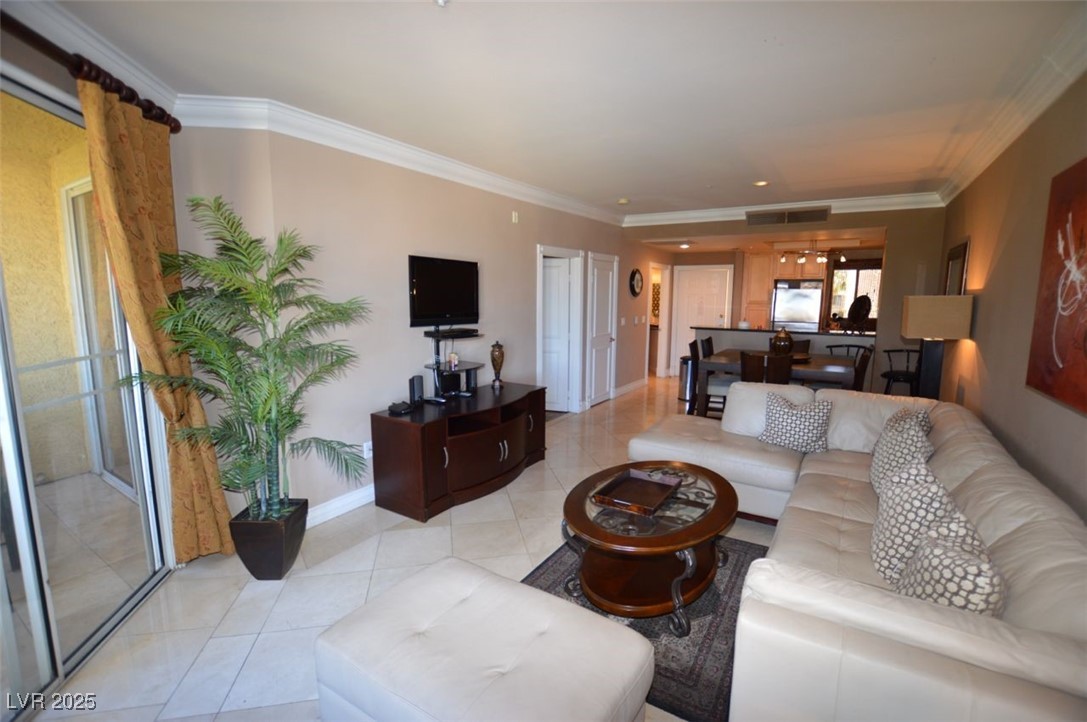 270 East Flamingo Road 319