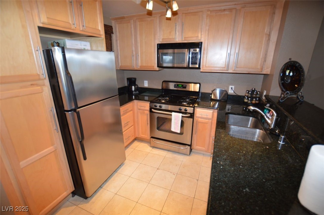 270 East Flamingo Road 319