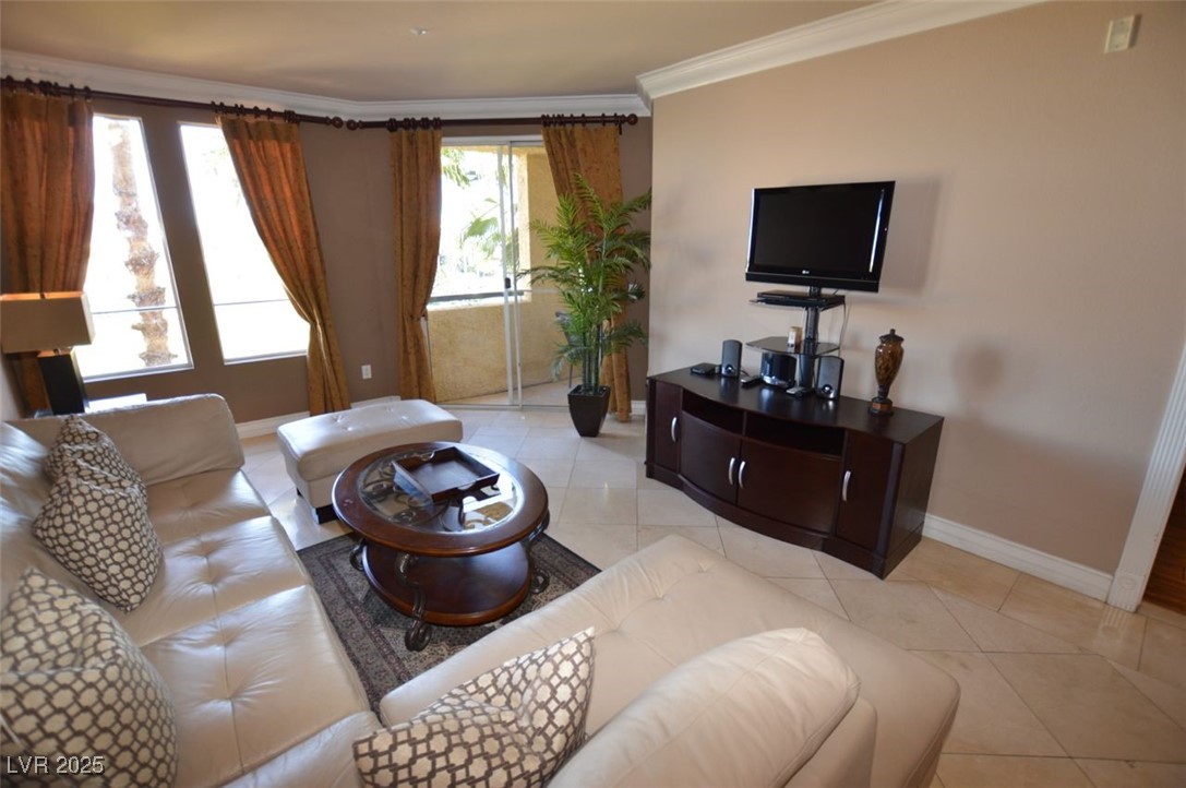 270 East Flamingo Road 319