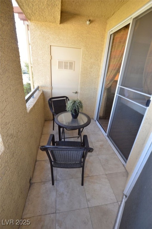 270 East Flamingo Road 319