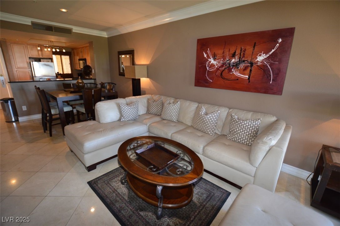 270 East Flamingo Road 319