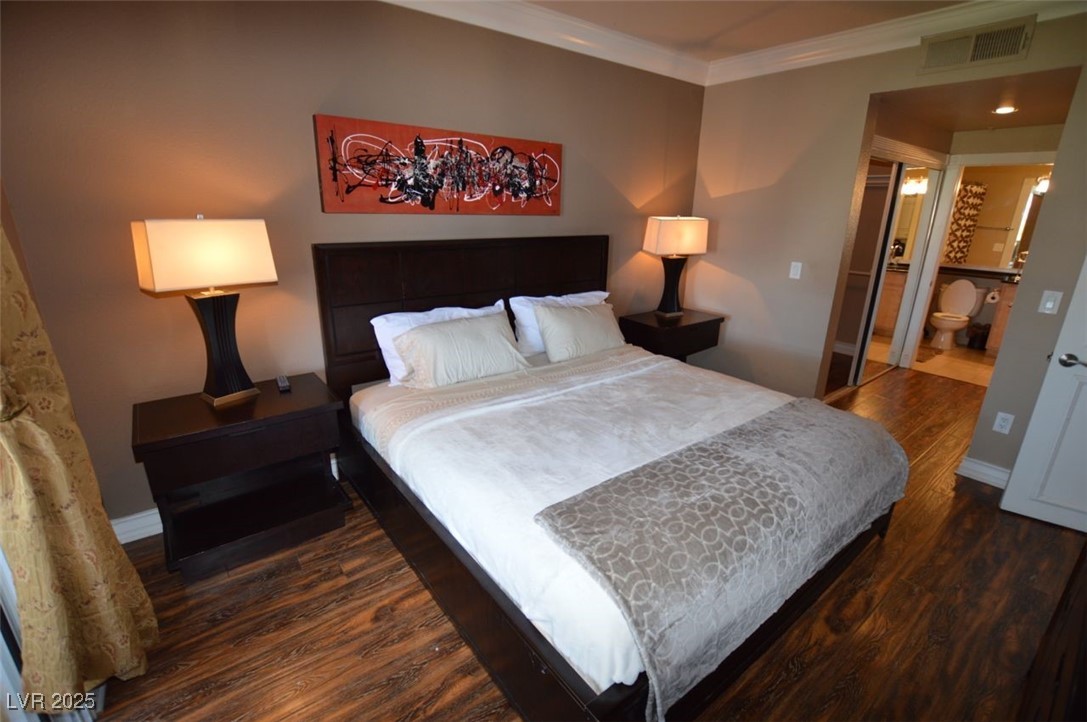 270 East Flamingo Road 319