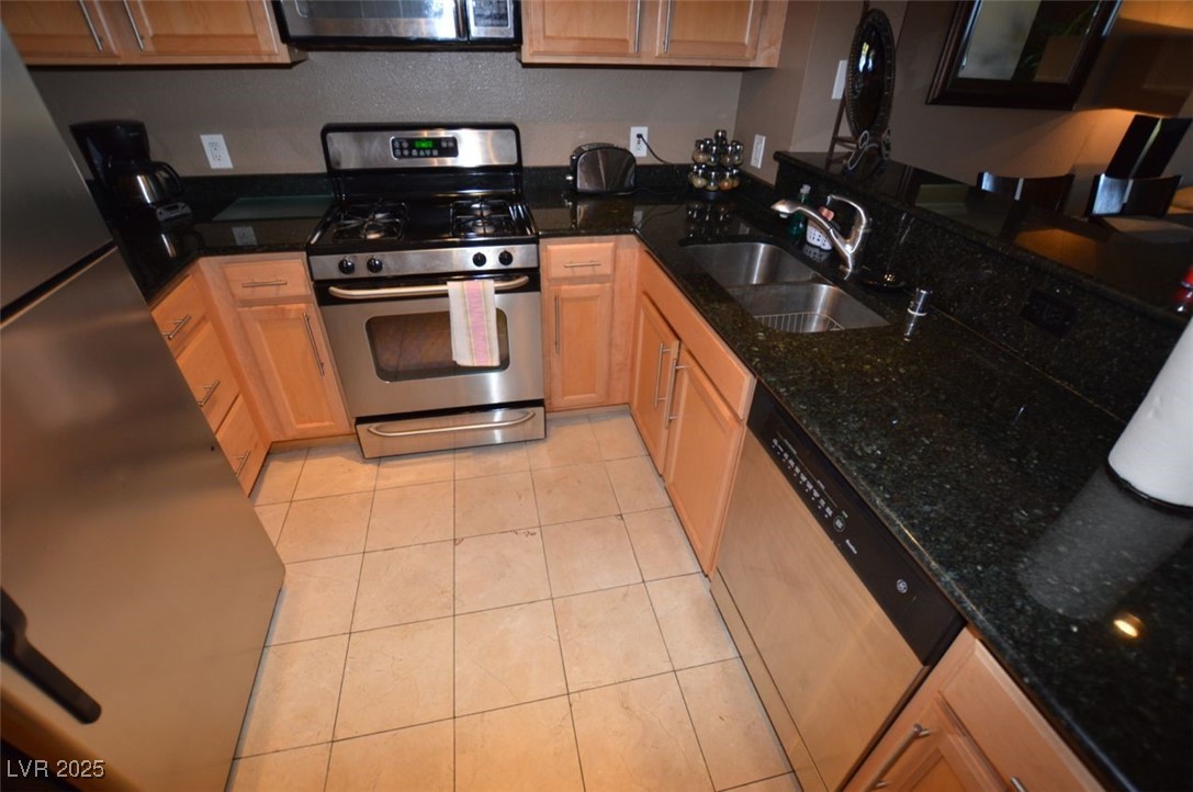 270 East Flamingo Road 319