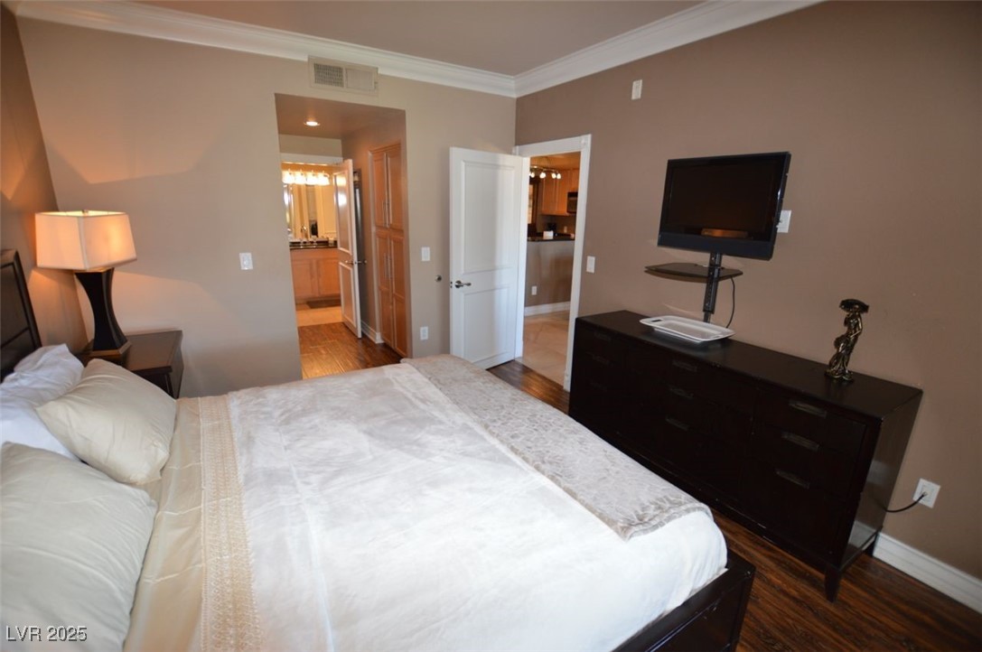 270 East Flamingo Road 319