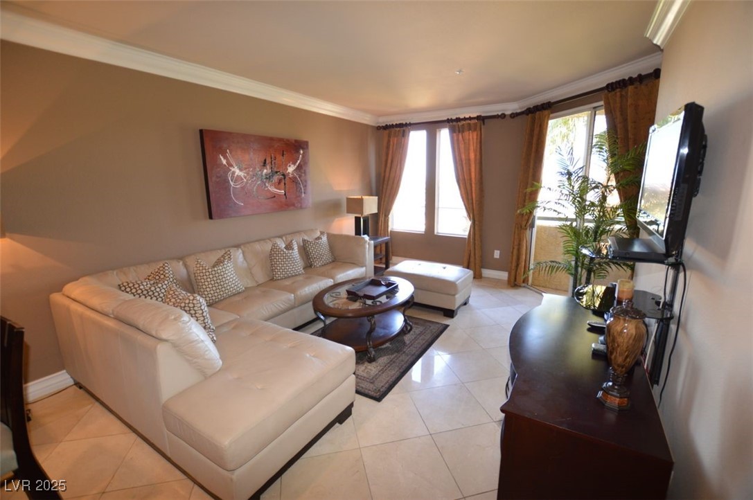 270 East Flamingo Road 319