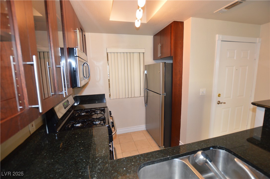 270 East Flamingo Road 107