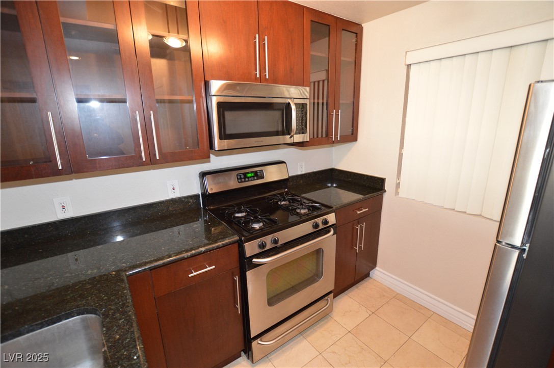 270 East Flamingo Road 107