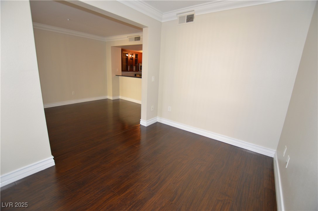 270 East Flamingo Road 107