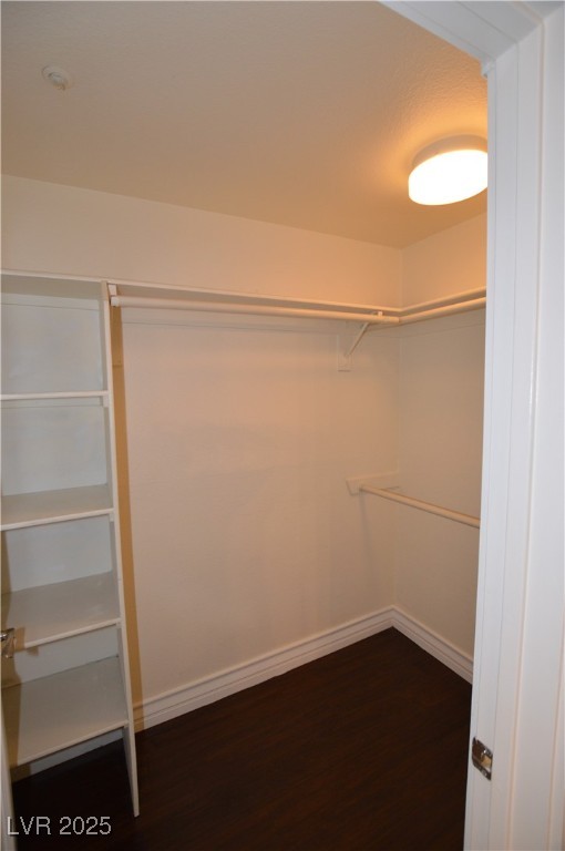 270 East Flamingo Road 107