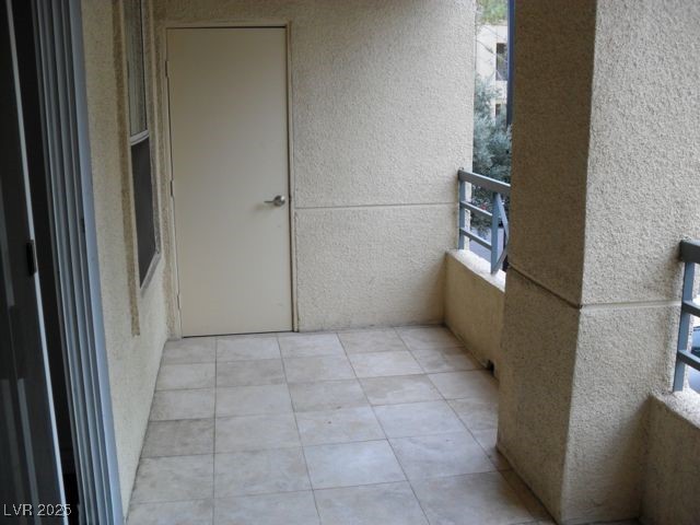 270 East Flamingo Road 107