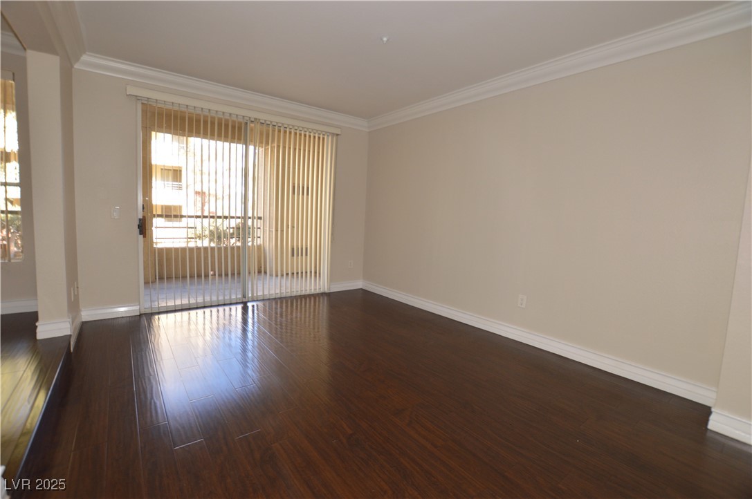 270 East Flamingo Road 107