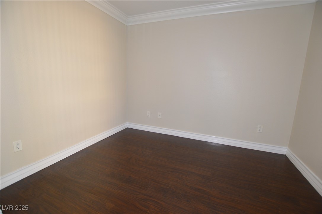 270 East Flamingo Road 107