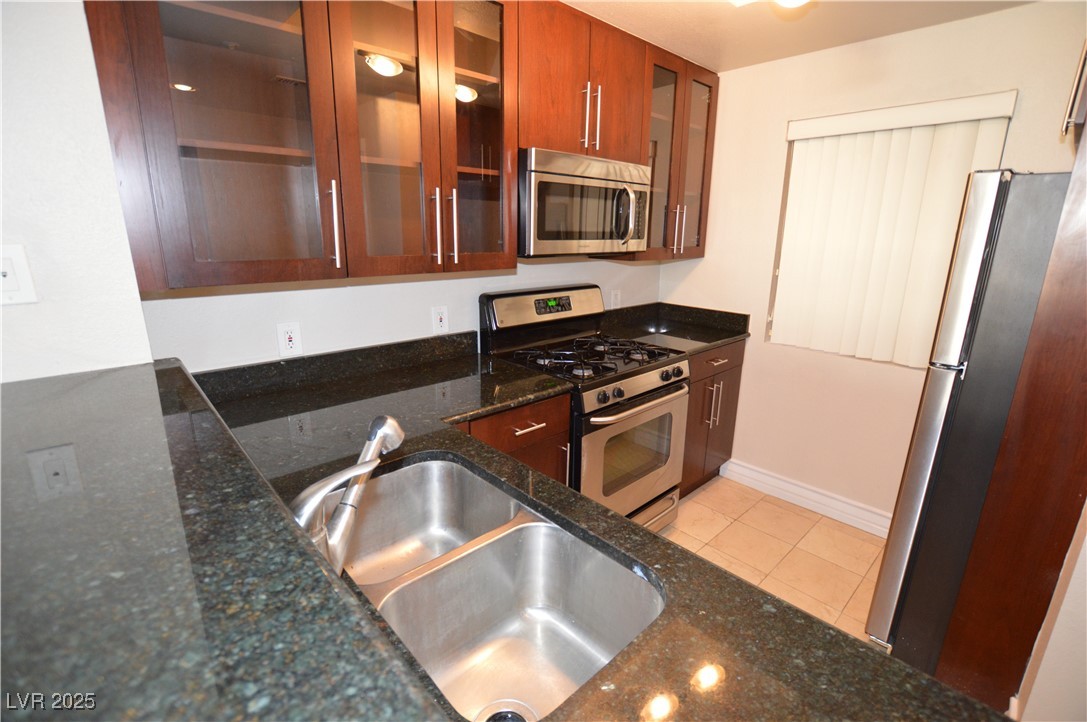 270 East Flamingo Road 107