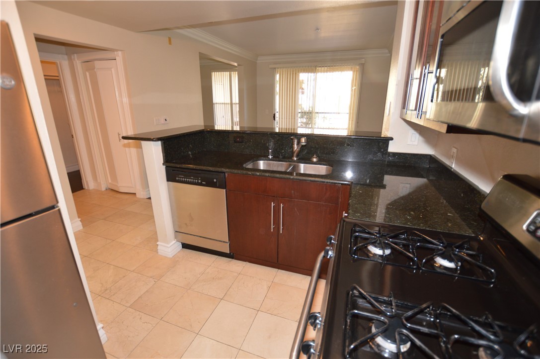 270 East Flamingo Road 107