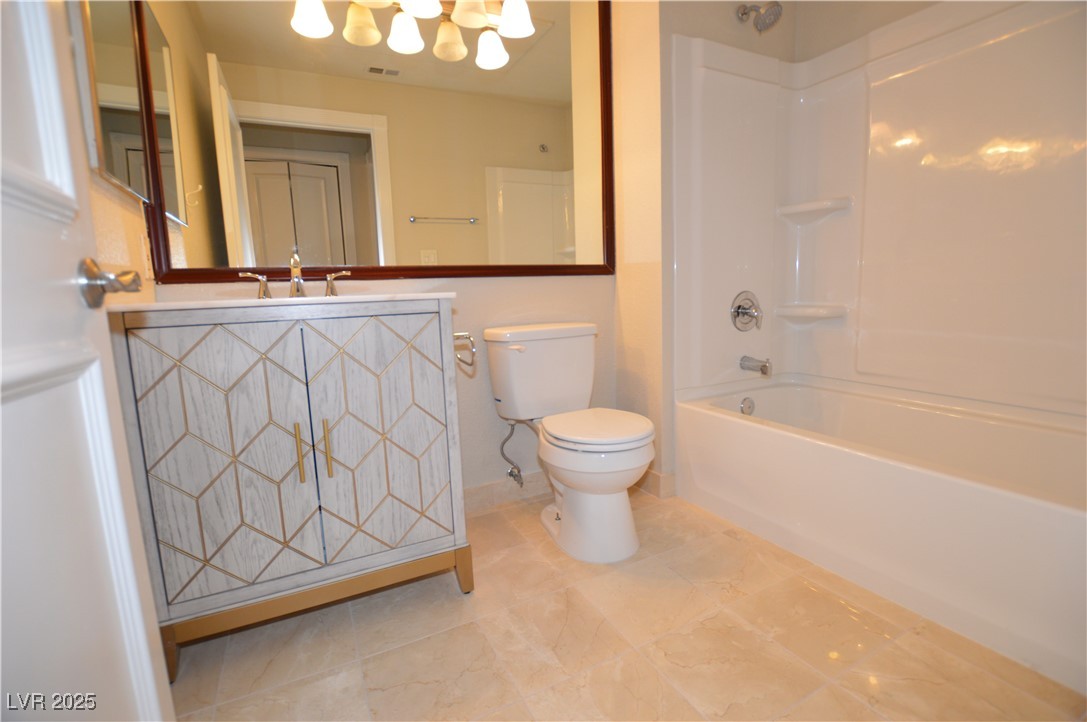 270 East Flamingo Road 107