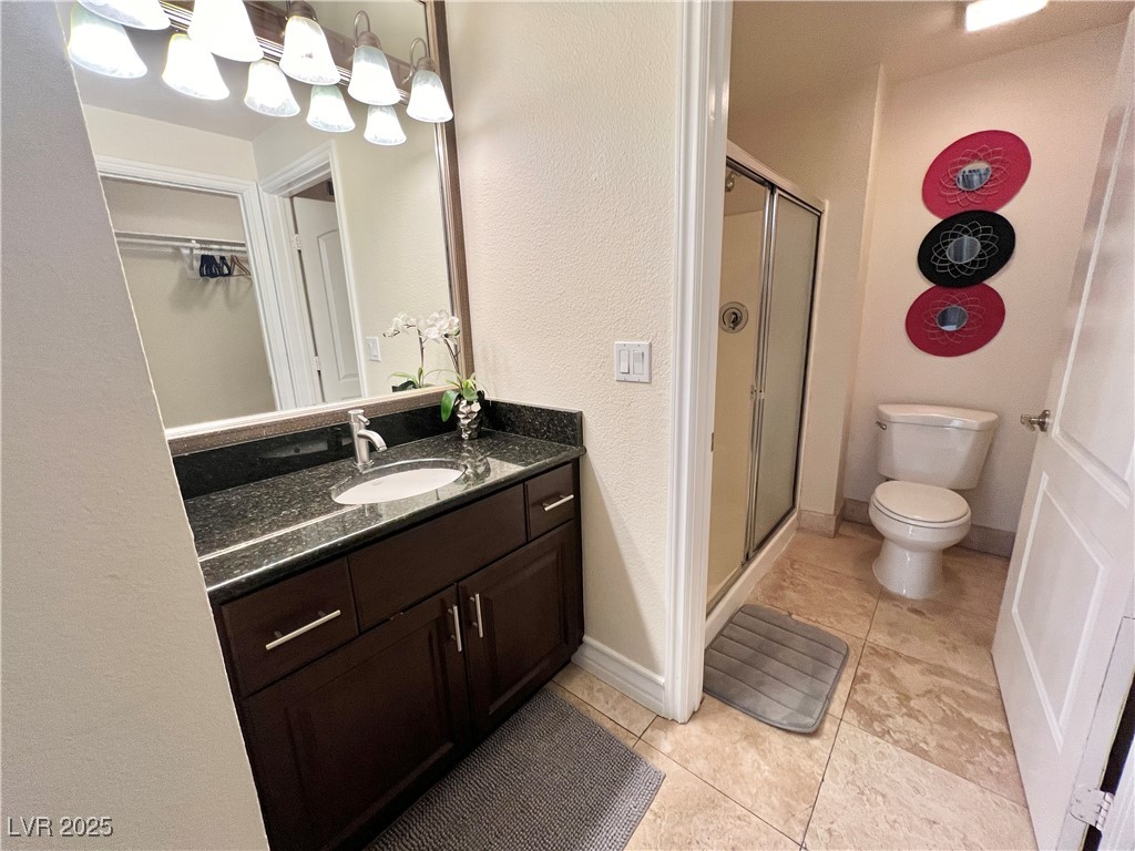 270 FLAMINGO Road 313