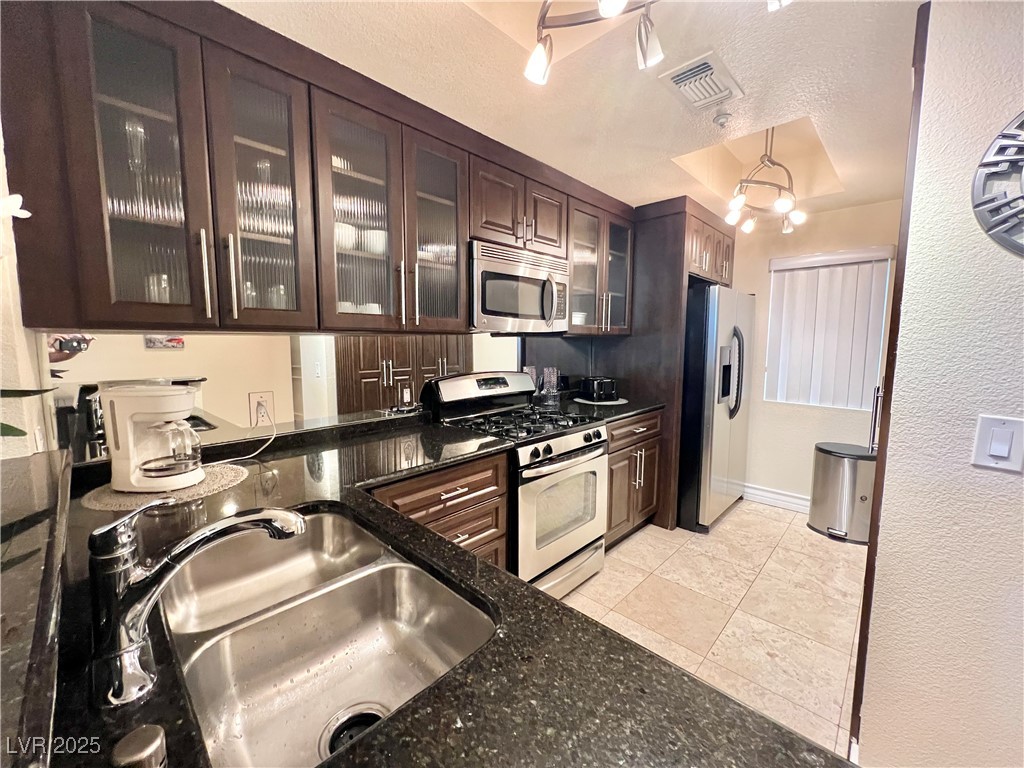 270 FLAMINGO Road 313