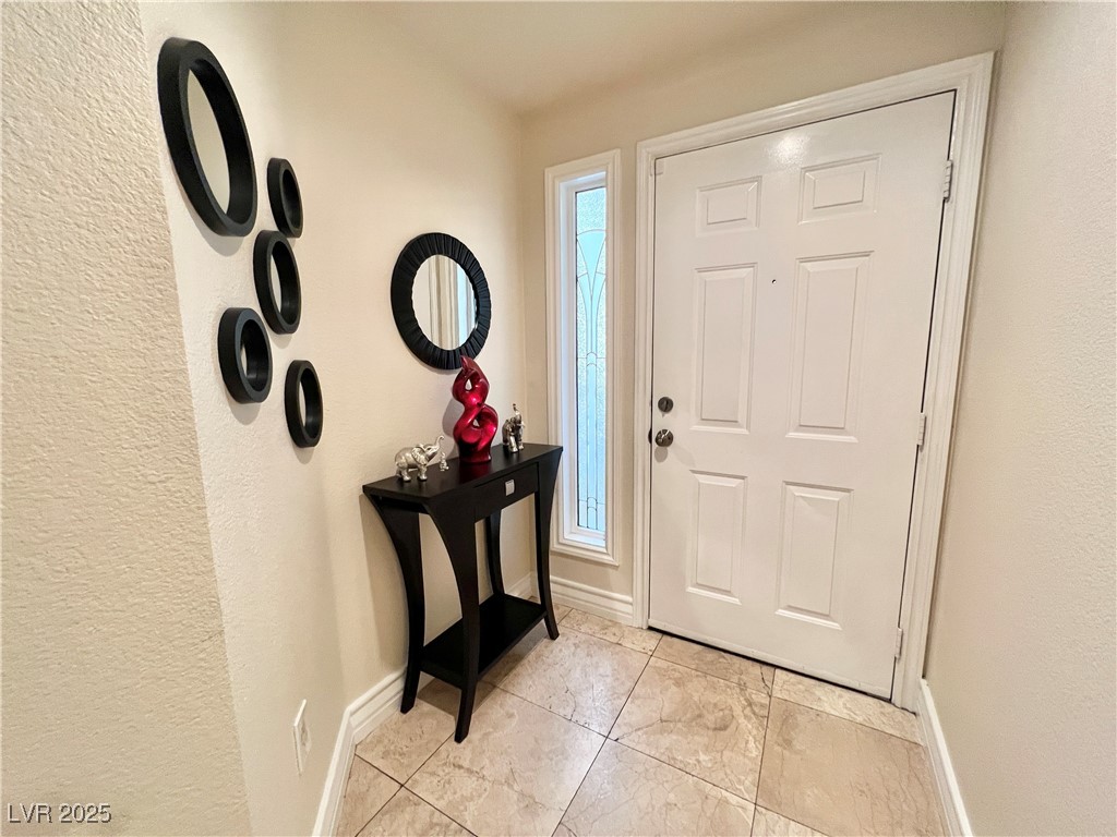 270 FLAMINGO Road 313