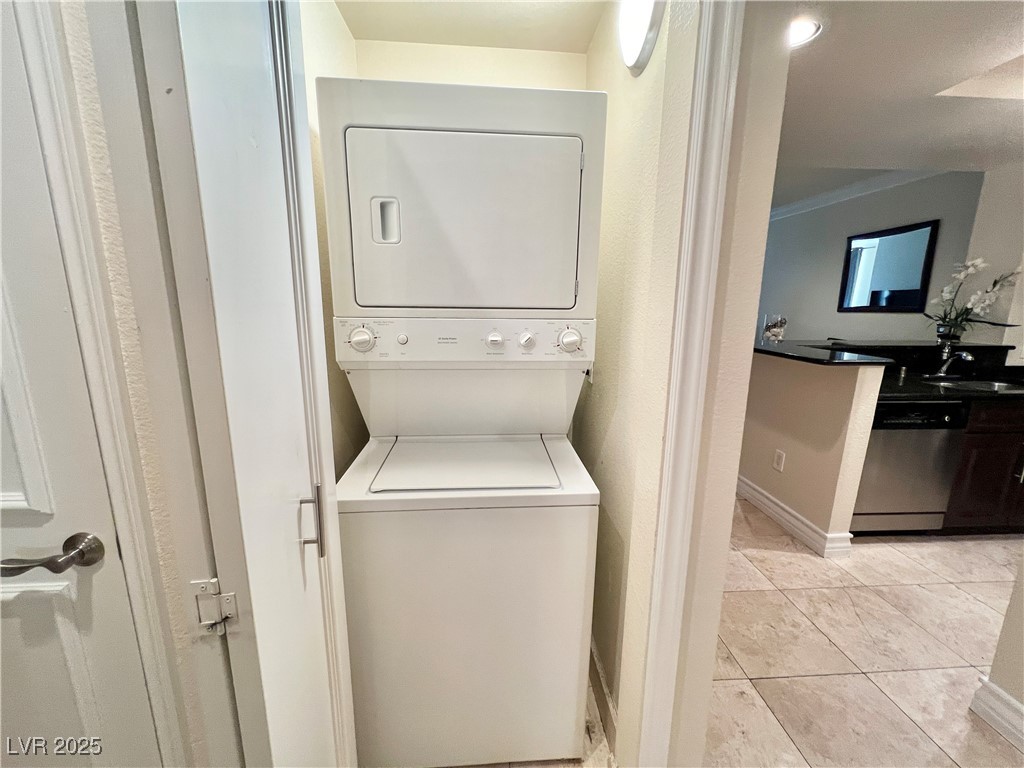 270 FLAMINGO Road 313