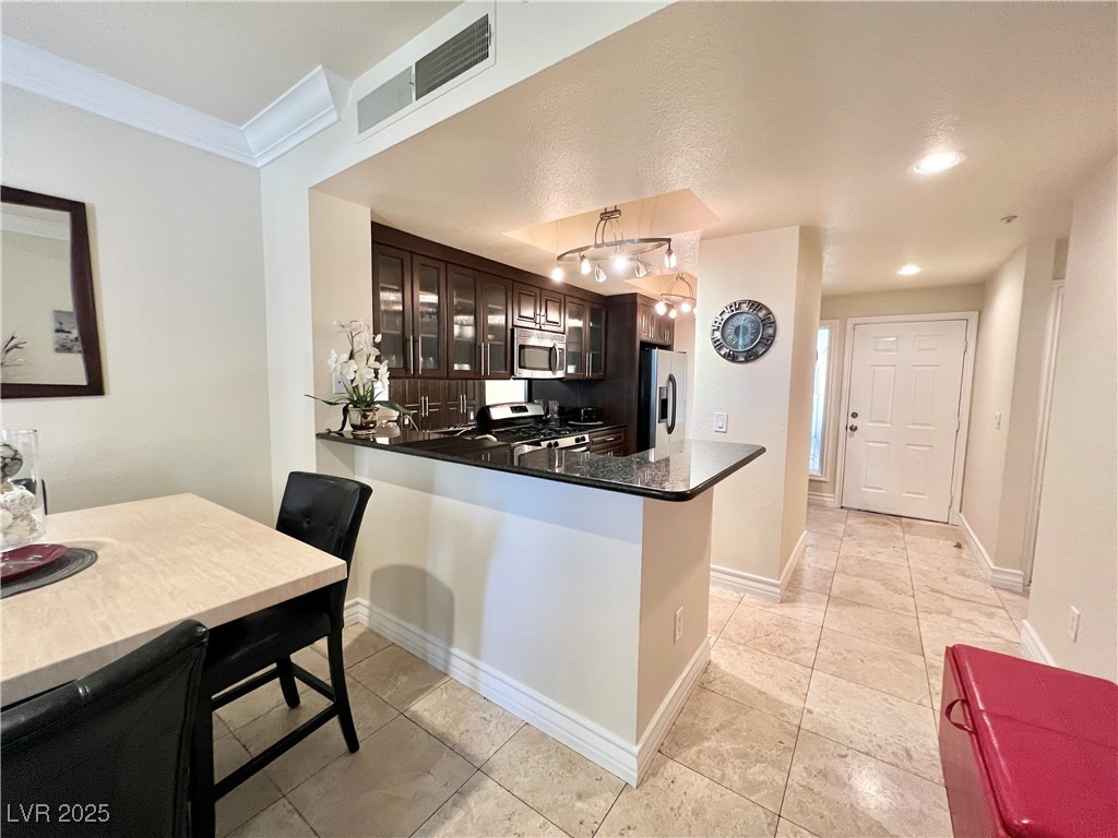 270 FLAMINGO Road 313