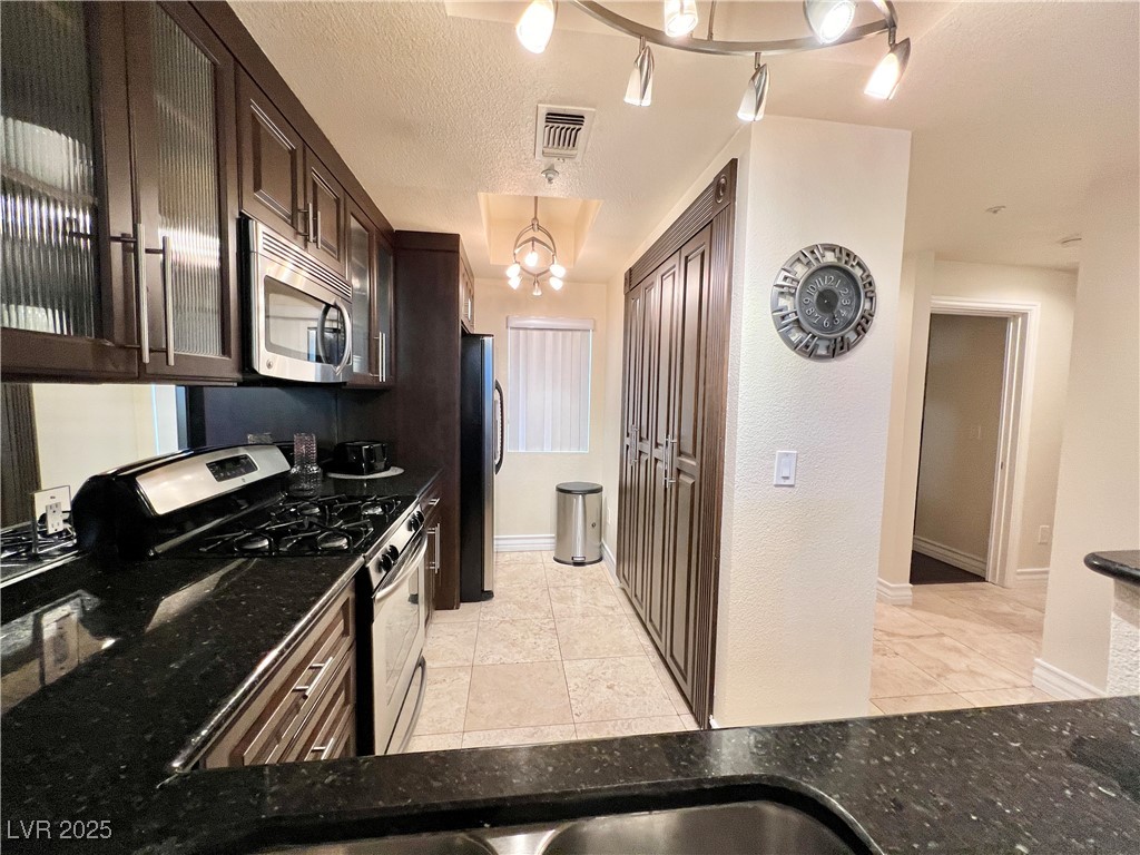 270 FLAMINGO Road 313