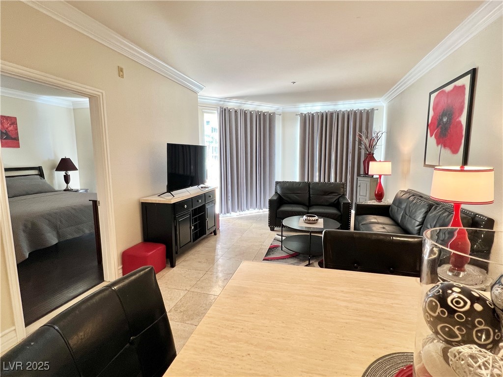 270 FLAMINGO Road 313