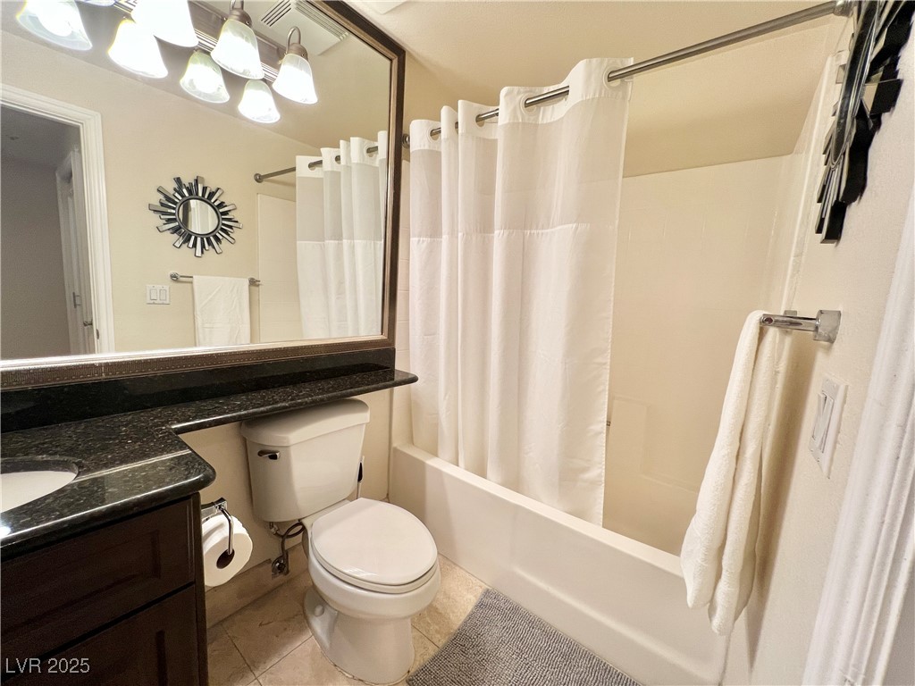 270 FLAMINGO Road 313