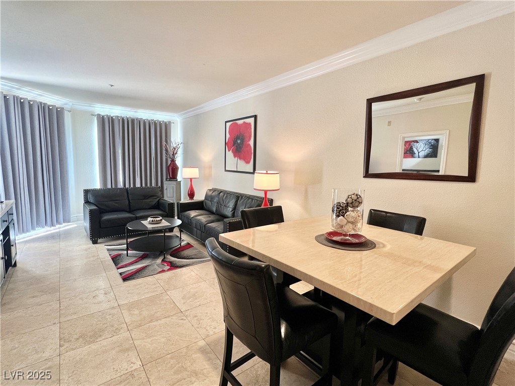 270 FLAMINGO Road 313