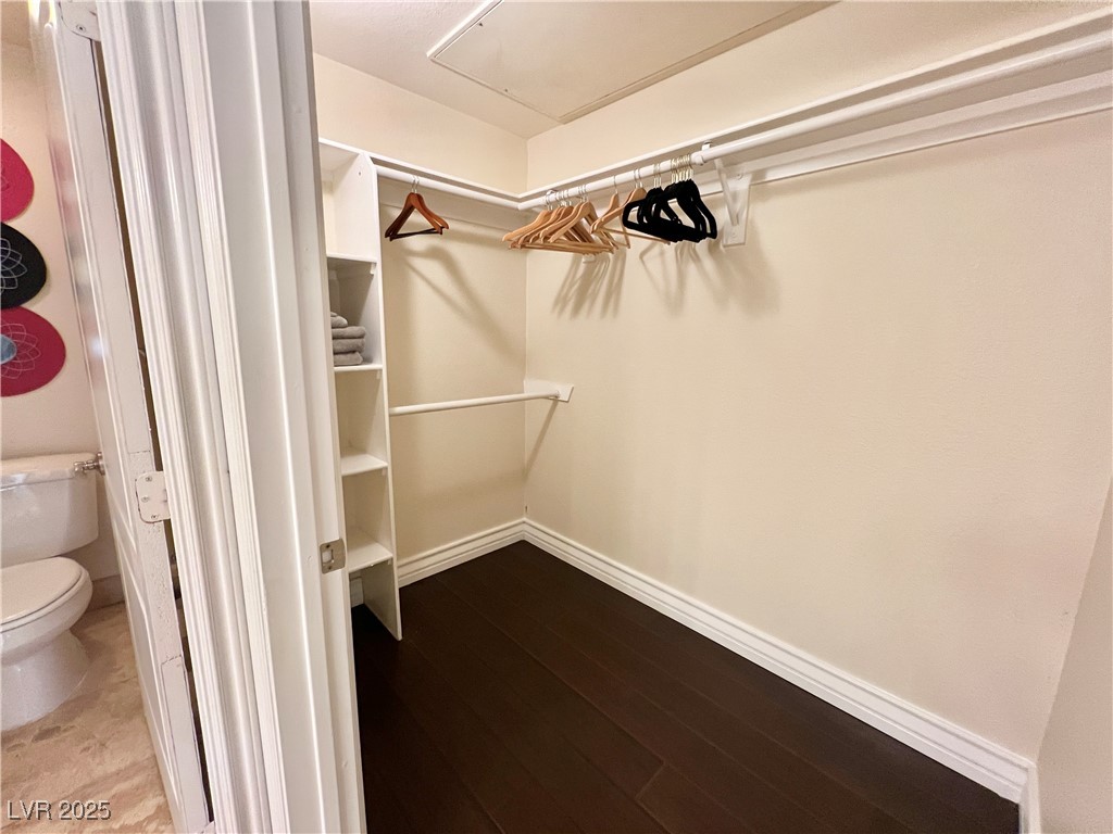 270 FLAMINGO Road 313