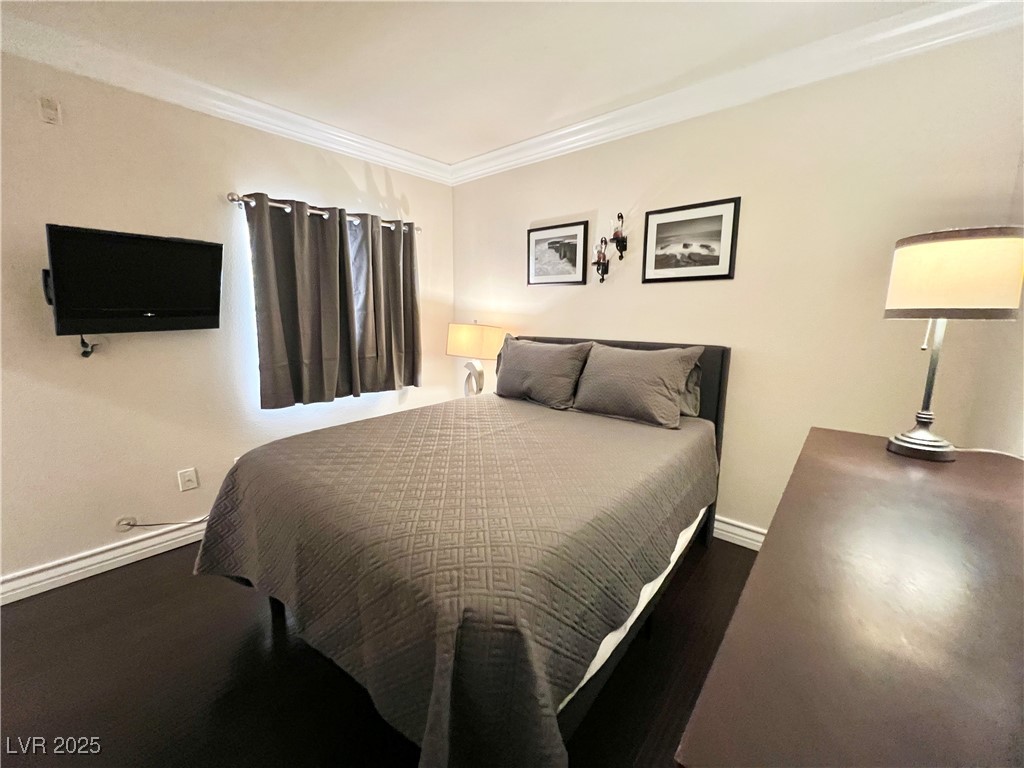 270 FLAMINGO Road 313