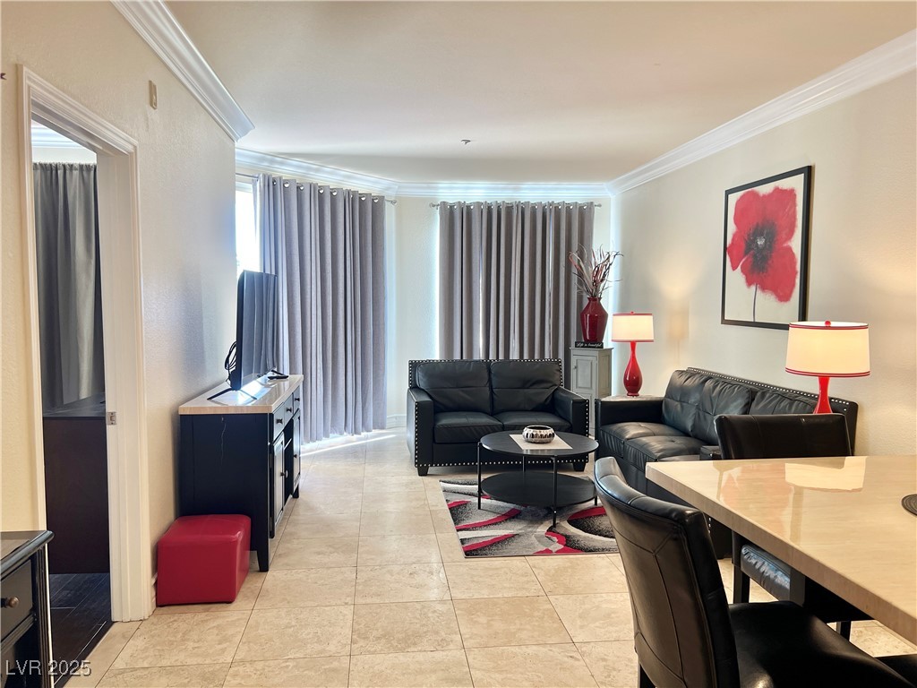 270 FLAMINGO Road 313