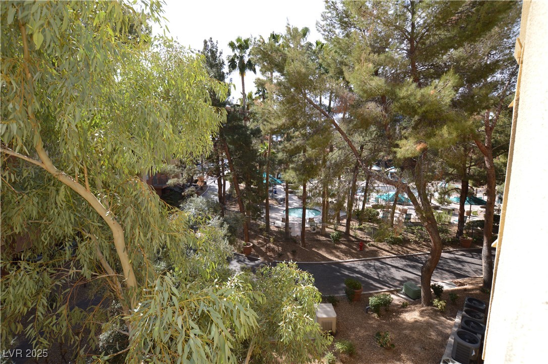 230 East Flamingo Road 229