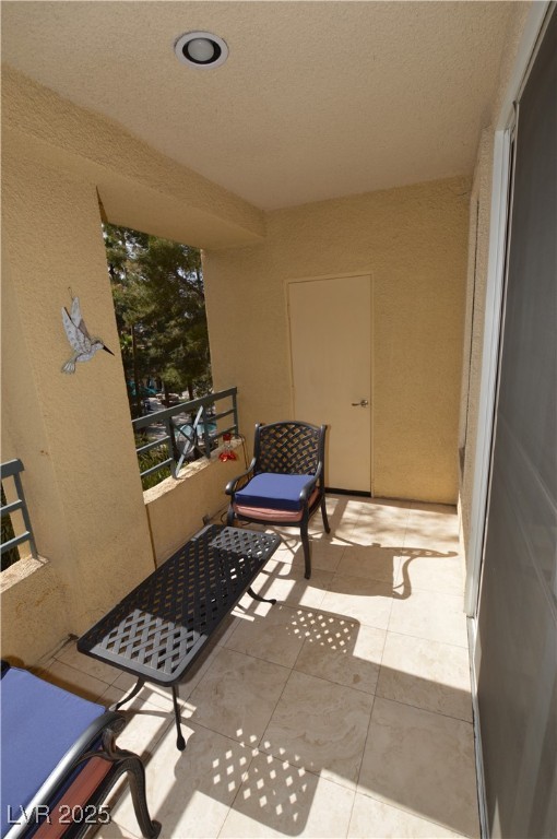 230 East Flamingo Road 229