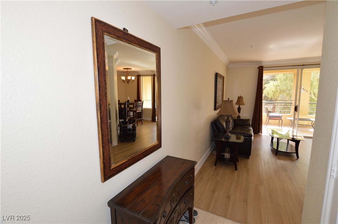 230 East Flamingo Road 229