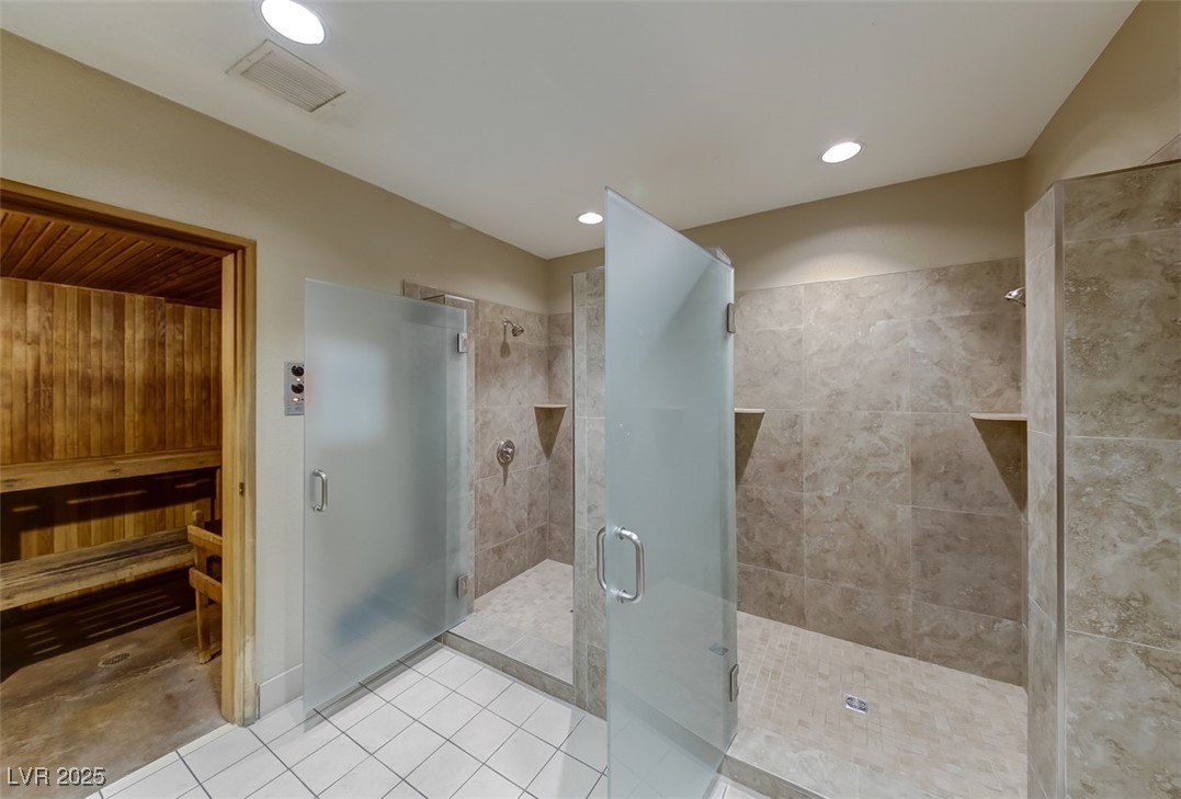 230 East Flamingo Road 229