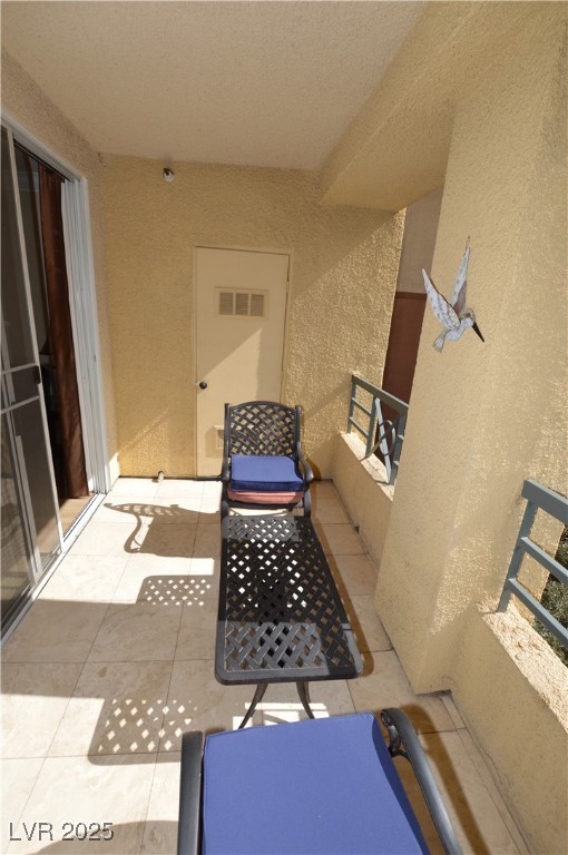 230 East Flamingo Road 229