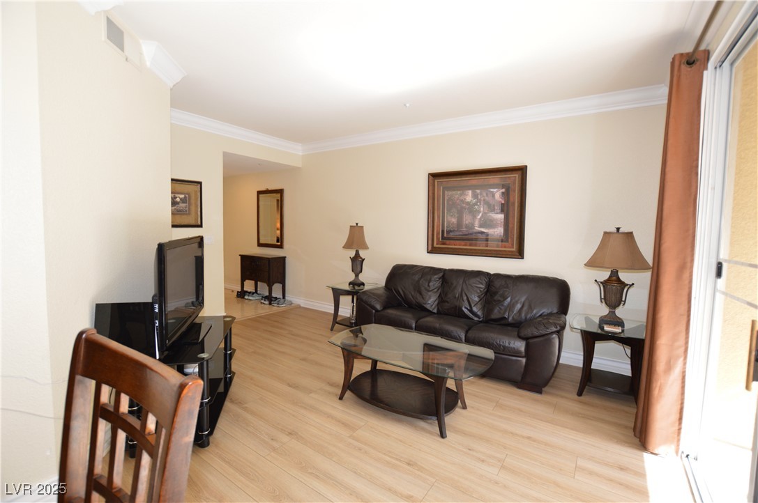 230 East Flamingo Road 229