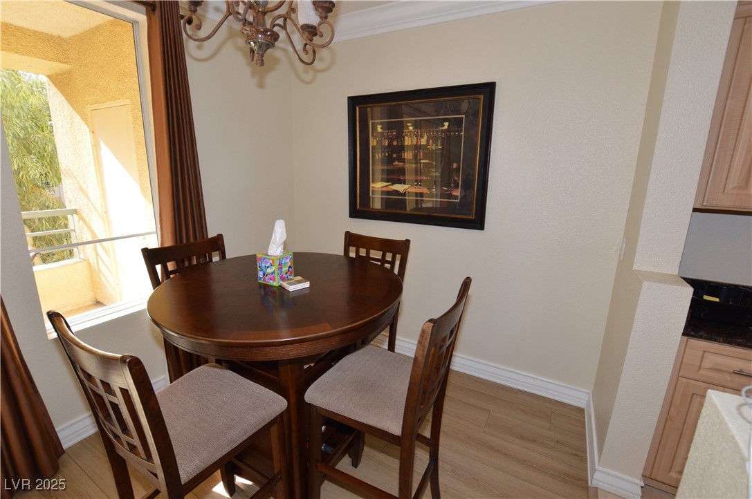 230 East Flamingo Road 229