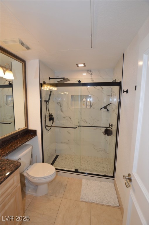 230 East Flamingo Road 229