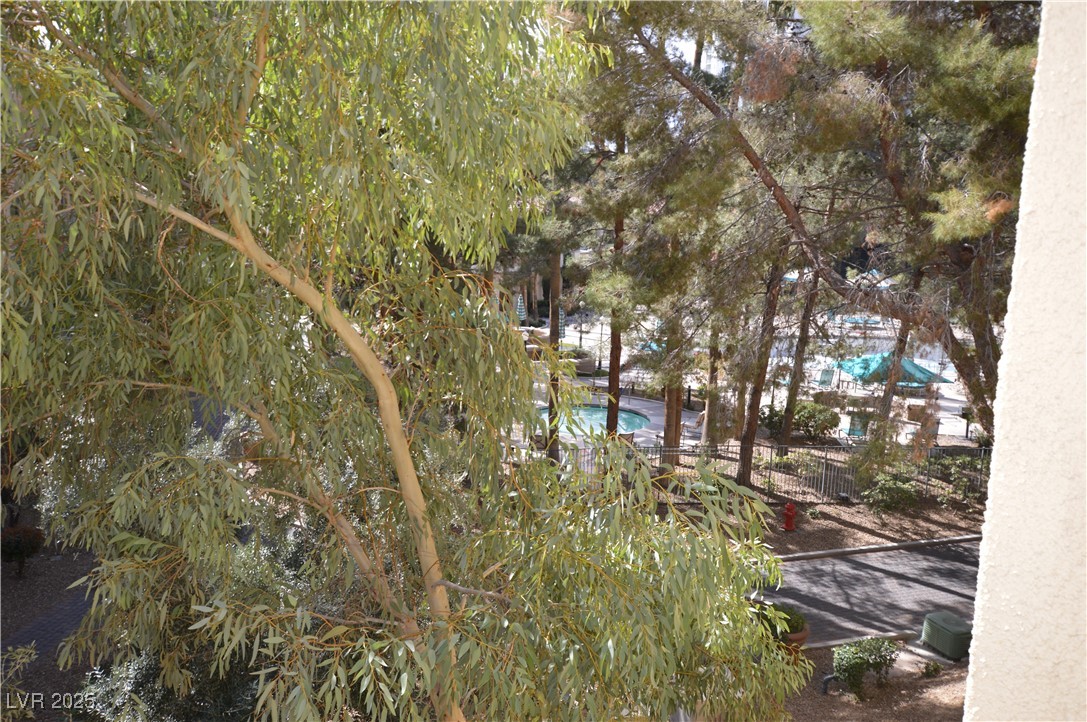 230 East Flamingo Road 229