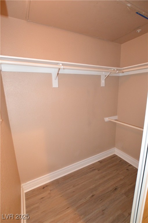 220 Flamingo Road 116