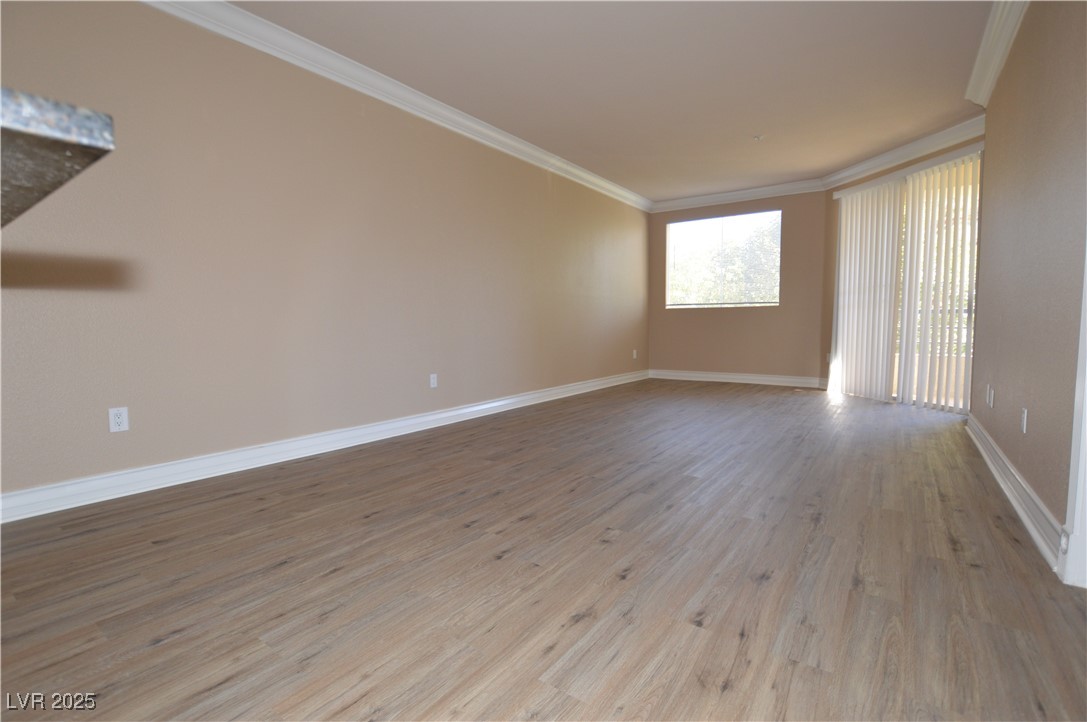 220 Flamingo Road 116