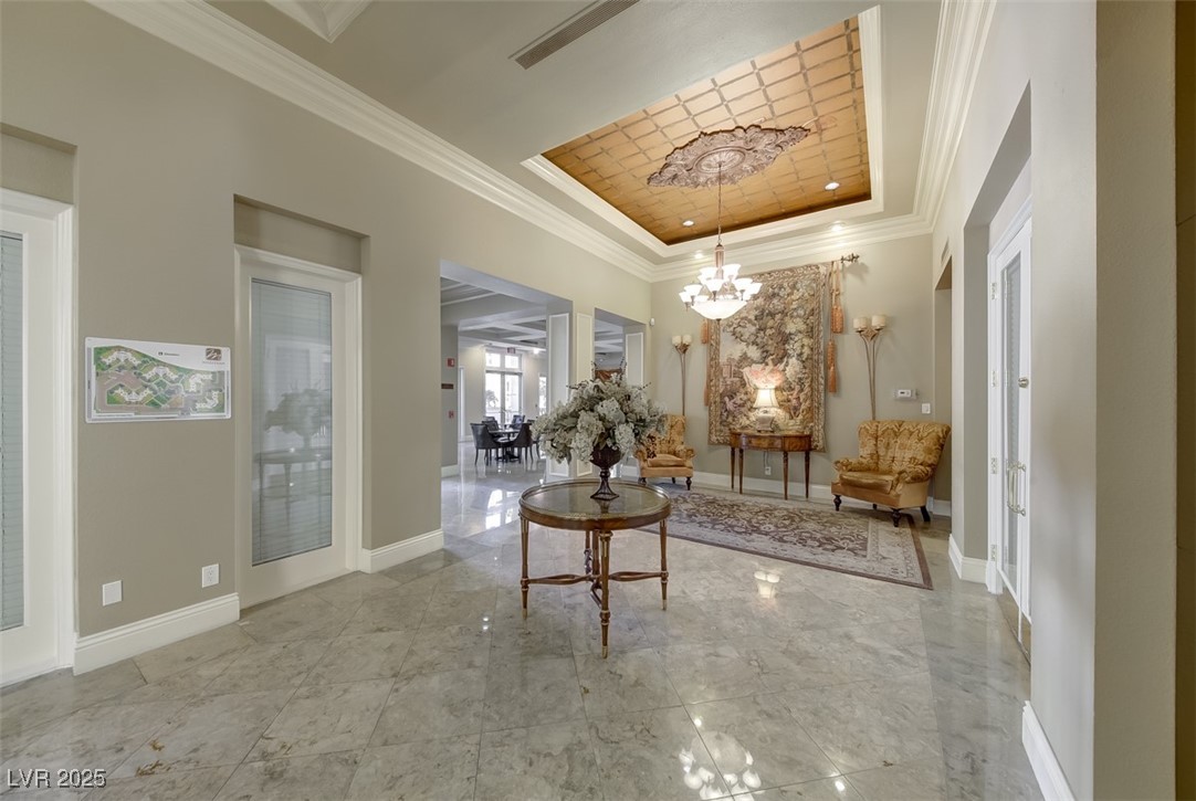 220 Flamingo Road 116