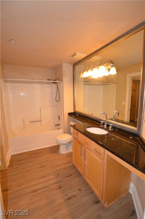 220 Flamingo Road 116